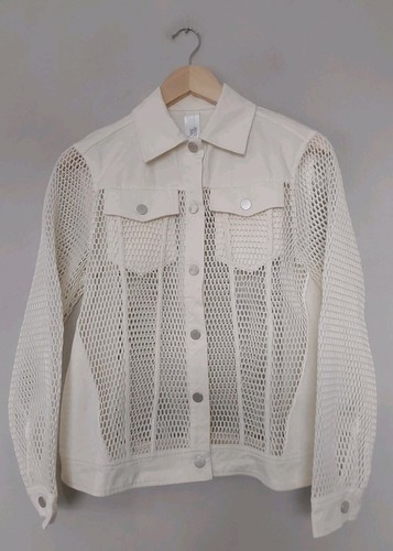 Wynne collection mesh hybrid - collection,