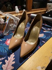 Christian Louboutin Pigalle