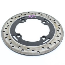 2020-ON HONDA CMX 1100 REBEL Rear Disk Brake  - 43251MLAA01