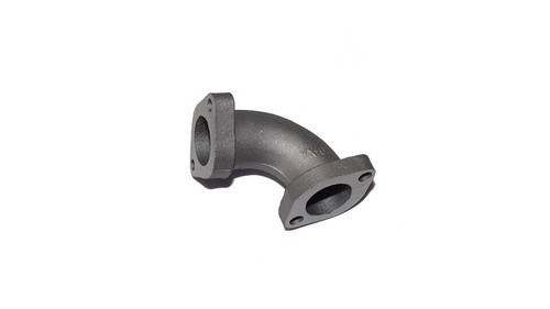 Stomp pit bike carb - bike,