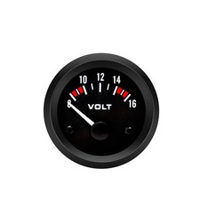 For Car Motorcycle LED 12V