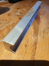 PIPE BENDER FORMER 22 mm PLUMBERS PLUMBING TOOL ROTHENBURGER