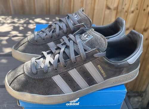 Adidas originals broomfield - adidas,
