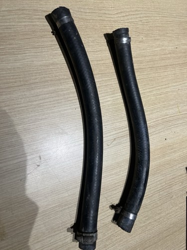 Land rover defender heater box - land,