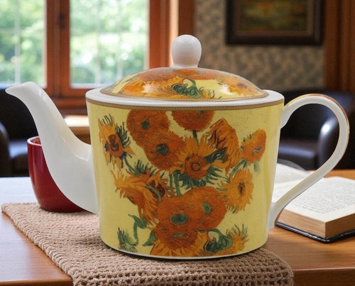 Based fine china cup - uk,