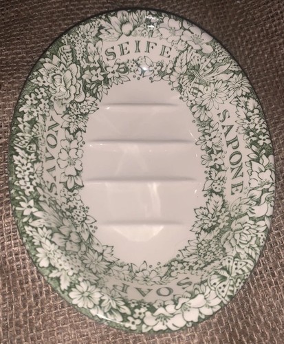 Vtg mason crabtree - mason’s,