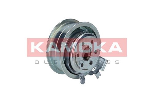 Fits kamoka r0127 - kamoka,