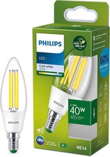Philips Ultra Efficient -