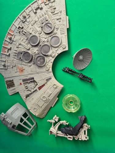 Star wars potf - wars,