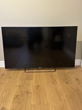 Sony Bravia KDL-55W809C 55"