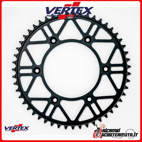 Corona vertex 520 sherco - corona,