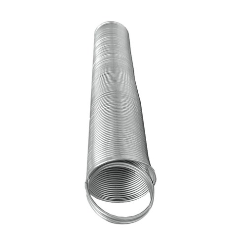 Electric fence 10m - fence,