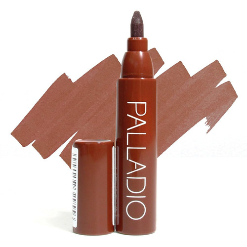 Lip stain hydrating and - stain,,
