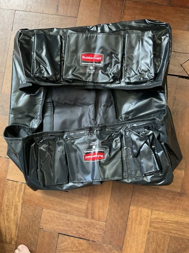 Rubbermaid cart lid - lid, with