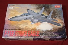 Academy McDonnell Douglas