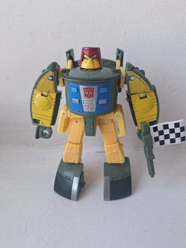 Transformers legacy united - transformers,