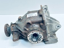 BMW E85 Z4 2.0i N46 2005-2007