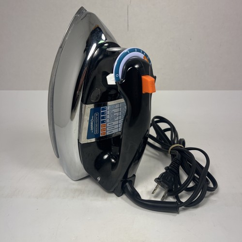 Black decker the - &,