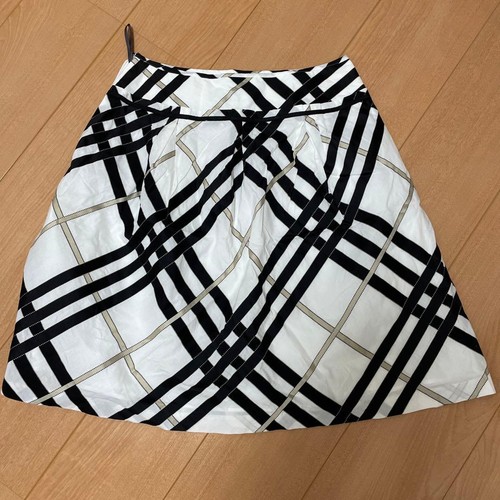 Burberry blue label - burberry,