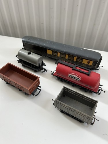 Bundle wagons carriage - bundle, wagons/carriage