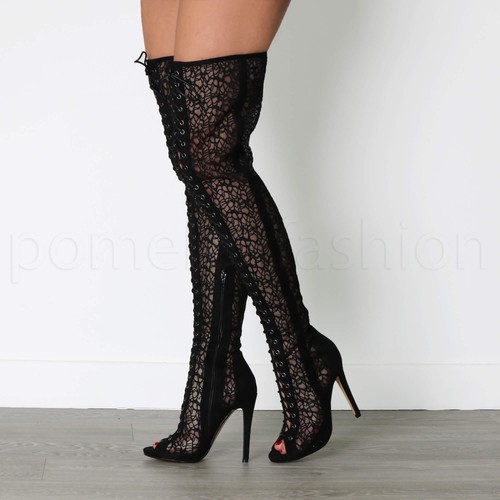 Womens ladies high heel - womens,