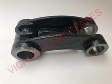 TIPPING LINK JCB Part No