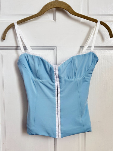 Bella venice caroline - ,