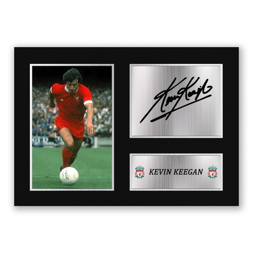 Kevin keegan liverpool - keegan, –