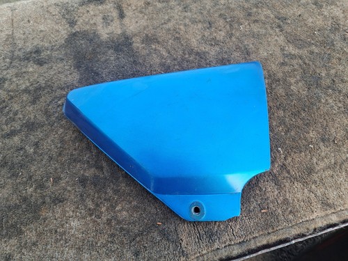 Suzuki sb200 200 right - sb200,