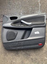Bargain ford galaxy mk3 2010 - galaxy,