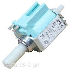 CP3A 65W Invensys Vibratory