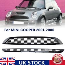 For 01-06 Mini One & Cooper S