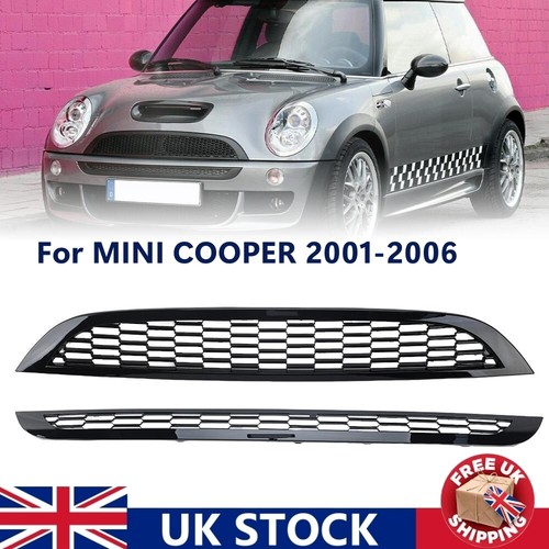 For mini one cooper - 01-06,