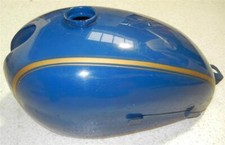 1958-1966 Matchless G2 250cc