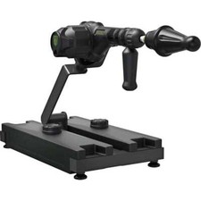 Fort Troff - Gunner System 3