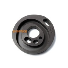 H6X20 Integral Cam Three Holes