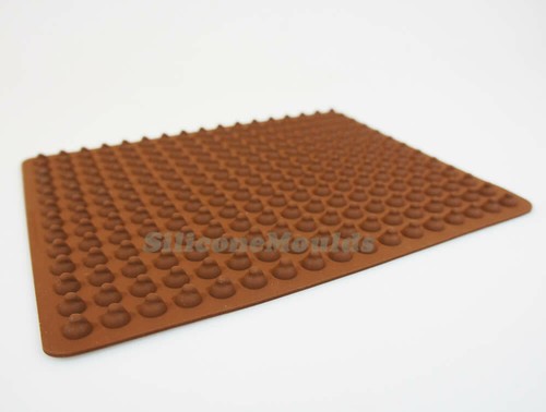 Create your own chocolate - your,