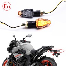 For yamaha 09 - for, mt-09