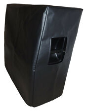 Marshall 1965A 4x10 Slant