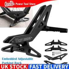 WEST BIKING Bicycle Stand Rack