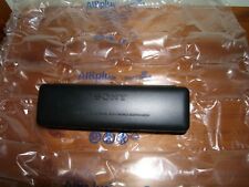 SONY CAR RADIO / CASSETTE