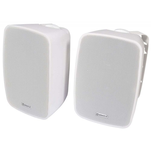 Adastra bg5a active - adastra,
