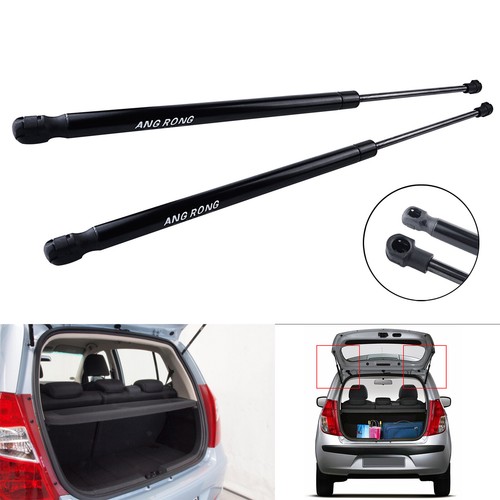 For hyundai i10 hatchback - i10, i