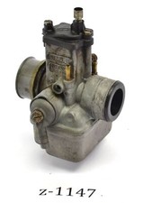 Moto Morini Kanguro 350 3 1/2