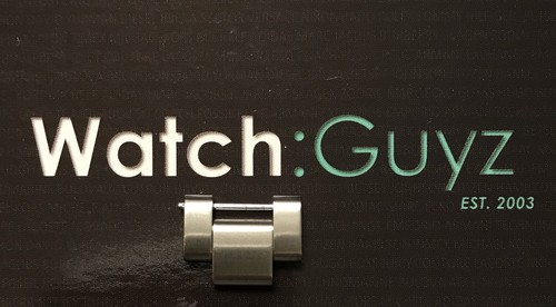Michael kors smartwatch access - michael,