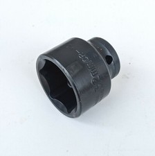 32mm Halfords Advanced 1/2"