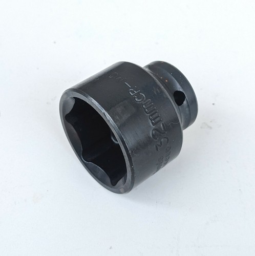 32mm halfords advanced - 32mm, 1/2"
