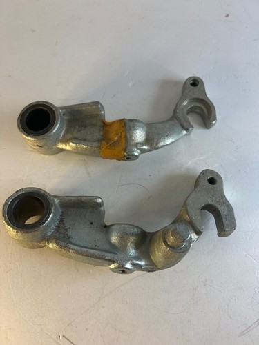 Lambretta lambro fli 175 nos - fli,