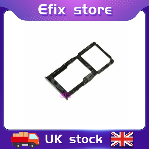 For huawei p30 - lite, sim