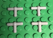 LEGO Part 4211508  / 4697b